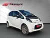Citroen C-zero Confort PROBLEME BATTERIE