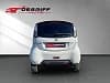 Citroen C-zero Confort PROBLEME BATTERIE