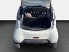 Citroen C-zero Confort PROBLEME BATTERIE