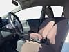 Citroen C-zero Confort PROBLEME BATTERIE