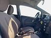 Citroen C-zero Confort PROBLEME BATTERIE