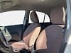 Citroen C-zero Confort PROBLEME BATTERIE