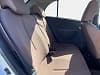 Citroen C-zero Confort PROBLEME BATTERIE