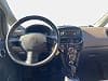 Citroen C-zero Confort PROBLEME BATTERIE