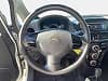 Citroen C-zero Confort PROBLEME BATTERIE
