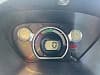 Citroen C-zero Confort PROBLEME BATTERIE