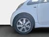 Citroen C-zero Confort PROBLEME BATTERIE