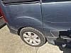 Citroen Berlingo 1.6 HDi XTR