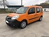 Renault Kangoo II (2) 1.5 DCI 90 ENERGY FT EXTREM EURO6