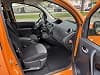 Renault Kangoo II (2) 1.5 DCI 90 ENERGY FT EXTREM EURO6
