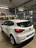 Renault Clio V 1.5 BLUE DCI 100 BUSINESS 21N
