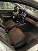 Renault Clio V 1.5 BLUE DCI 100 BUSINESS 21N
