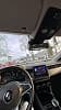 Renault Clio V 1.5 BLUE DCI 100 BUSINESS 21N