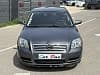 Toyota Avensis 1.8 130 VVT-i Linéa Terra 1ere Main I