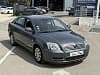 Toyota Avensis 1.8 130 VVT-i Linéa Terra 1ere Main I