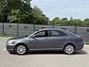 Toyota Avensis 1.8 130 VVT-i Linéa Terra 1ere Main I