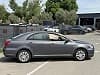 Toyota Avensis 1.8 130 VVT-i Linéa Terra 1ere Main I