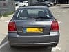 Toyota Avensis 1.8 130 VVT-i Linéa Terra 1ere Main I