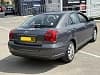 Toyota Avensis 1.8 130 VVT-i Linéa Terra 1ere Main I