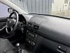 Toyota Avensis 1.8 130 VVT-i Linéa Terra 1ere Main I
