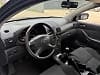 Toyota Avensis 1.8 130 VVT-i Linéa Terra 1ere Main I