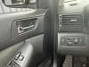 Toyota Avensis 1.8 130 VVT-i Linéa Terra 1ere Main I