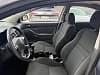 Toyota Avensis 1.8 130 VVT-i Linéa Terra 1ere Main I