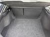 Toyota Avensis 1.8 130 VVT-i Linéa Terra 1ere Main I