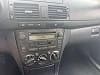 Toyota Avensis 1.8 130 VVT-i Linéa Terra 1ere Main I