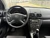 Toyota Avensis 1.8 130 VVT-i Linéa Terra 1ere Main I