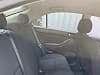 Toyota Avensis 1.8 130 VVT-i Linéa Terra 1ere Main I
