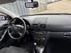 Toyota Avensis 1.8 130 VVT-i Linéa Terra 1ere Main I