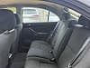 Toyota Avensis 1.8 130 VVT-i Linéa Terra 1ere Main I
