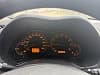 Toyota Avensis 1.8 130 VVT-i Linéa Terra 1ere Main I
