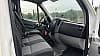 Volkswagen Crafter 2.0 TDI 109 30 BUSINESS LINE L2H2