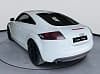 Audi Tt Coupé V6 3.2 250 Quattro S-Tronic - Historique complet