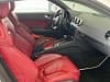 Audi Tt Coupé V6 3.2 250 Quattro S-Tronic - Historique complet