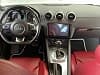Audi Tt Coupé V6 3.2 250 Quattro S-Tronic - Historique complet