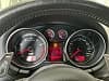 Audi Tt Coupé V6 3.2 250 Quattro S-Tronic - Historique complet