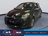 Renault Clio III 1.5 dCi 105 eco2 GT Boite 6
