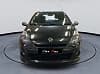 Renault Clio III 1.5 dCi 105 eco2 GT Boite 6