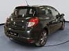 Renault Clio III 1.5 dCi 105 eco2 GT Boite 6