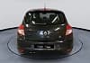 Renault Clio III 1.5 dCi 105 eco2 GT Boite 6