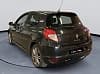 Renault Clio III 1.5 dCi 105 eco2 GT Boite 6