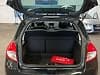 Renault Clio III 1.5 dCi 105 eco2 GT Boite 6