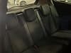Renault Clio III 1.5 dCi 105 eco2 GT Boite 6