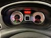 Renault Clio III 1.5 dCi 105 eco2 GT Boite 6