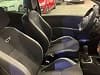 Renault Clio III 1.5 dCi 105 eco2 GT Boite 6