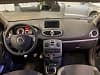 Renault Clio III 1.5 dCi 105 eco2 GT Boite 6
