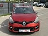 Renault Clio IV ESTATE TCe 120 GT EDC